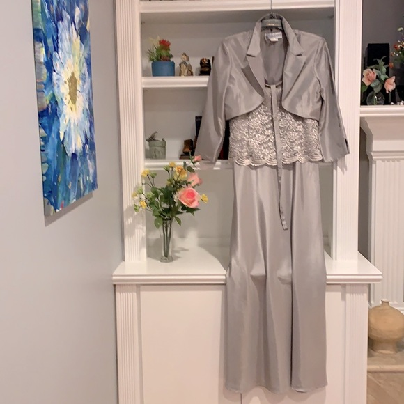 Wedding guests dress 👗 - Picture 6 of 12